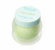 Охолоджувальна маска для губ TOCOBO Mint Cooling Lip Mask, 20 мл