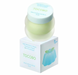 Охолоджувальна маска для губ TOCOBO Mint Cooling Lip Mask, 20 мл