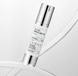 Питательная сыворотка VT Reedle Shot Nourishing 50 мл
