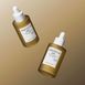 Ампула SKIN1004 Madagascar Centella Teca Ampoule 50ml