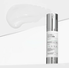Питательная сыворотка VT Reedle Shot Nourishing 50 мл