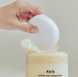 Колагенові педи для пружності Abib Jericho Rose Collagen Pad Firming Touch 250 мл 60 падів