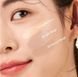 BB крем с экстрактом центеллы (Тестер) Purito Wonder Releaf Centella Bb Cream (№23 Natural Beige), 1г