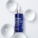 Ліфтинг-сироватка для підтяжки шкіри обличчя Meditime Batoxin Derma Lift-Up Serum