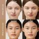 BB крем с экстрактом центеллы (Тестер) Purito Wonder Releaf Centella Bb Cream (№23 Natural Beige), 1г