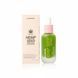 Заспокійлива сироватка для обличчя з екстрактом насіння коноплі Lalarecipe Hempseed Serum 30 ml