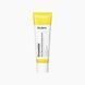 Зволожуючий бар'єрний крем з керамідами Dr.Jart+ Ceramidin Skin Barrier Moisturizing Cream(50ml)-GB-
