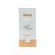 BB крем с экстрактом центеллы (Тестер) Purito Wonder Releaf Centella Bb Cream (№23 Natural Beige), 1г