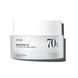 Успокаивающий крем для лица Anua Heartleaf 70 Intense Calming Cream 50ml