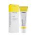 Зволожуючий бар'єрний крем з керамідами Dr.Jart+ Ceramidin Skin Barrier Moisturizing Cream(50ml)-GB-