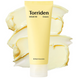 Крем TORRIDEN SOLID-IN Ceramide Cream 70ml