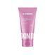 Зволожувальний крем-гель для тіла SKIN DELIGHTS Sweet Guava 150 мл