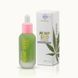 Успокаивающая сыворотка для лица с экстрактом семян конопли Lalarecipe Hempseed Serum 30 ml