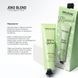 Крем для рук парфумований Spicy Vetiver Joko Blend 30 мл