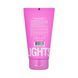 Зволожувальний крем-гель для тіла SKIN DELIGHTS Sweet Guava 150 мл