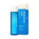 Тонер BERGAMO HYALURONIC ACID ESSENTIAL INTENSIVE TONER 210мл