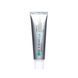 Восстанавливающий крем REJURAN Healer Turnover Cream 50 ml