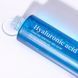 Тонер BERGAMO HYALURONIC ACID ESSENTIAL INTENSIVE TONER 210мл