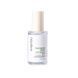 Сироватка для обличчя для сяйва шкіри FABYOU Niacinamide Arbutin Glow Boosting Serum 50мл