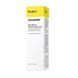 Зволожуючий бар'єрний крем з керамідами Dr.Jart+ Ceramidin Skin Barrier Moisturizing Cream(50ml)-GB-