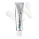Восстанавливающий крем REJURAN Healer Turnover Cream 50 ml