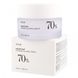 Заспокійливий крем Anua Heartleaf 70 Intense Calming Cream 50ml