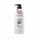 Шампунь оздоровлюючий Kerasys Hair Clinic Revitalizing 400мл
