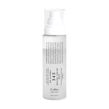 Міст для обличчя Dr.Althea 345 Relief Cream Mist 100ml