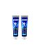 Зубна паста з екстрактом мяти 2080 Power Shield Blue Double Mint 120ml