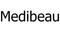 Medibeau