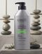 Шампунь для нормальної та сухої шкіри голови KeraSys Hair Clinic Dry Scalp Deep Cleansing 400мл