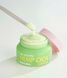 Зволожувальний заспокійливий крем для обличчя Lalarecipe Hemp Cica Cream 50ml