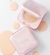 Кушон Clio Kill Cover Mesh Glow Essential Cushion SPF50+, PA++++ 21N Linen