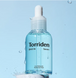 Сироватка з гіалуроновою кислотою TORRIDEN DIVE-IN Low Molecular Hyaluronic Acid Serum 50ml