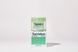 Тонер-пады для лица Torriden Balanceful Cica Toner Pad 60шт