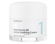 Успокаивающий крем для лица Numbuzin Pantothenic B5 Active Soothing Cream 80ml
