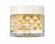 Крем капсульный VT Rice Capsule Cream 50ml