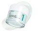 Успокаивающий крем для лица Numbuzin Pantothenic B5 Active Soothing Cream 80ml