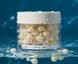 Крем капсульный VT Rice Capsule Cream 50ml