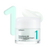 Успокаивающий крем для лица Numbuzin Pantothenic B5 Active Soothing Cream 80ml