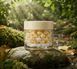 Крем капсульный VT Rice Capsule Cream 50ml
