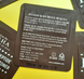 Тонер для обличчя COSDEBAHA PT Toner Sample 1.5ml S PT