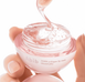 Колагенова маска для губ Abib PDRN Collagen Lip Pack Glazed Jelly 11 г