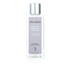 Ніжний засіб для зняття макіяжу Hollyskin Gentle Make-Up Remover 200ml