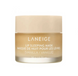 Нічна маска для губ LANEIGE LIP SLEEPING PACK EX VANILLA 20G