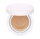 Кушон Тональний Ідеальне Покриття MISSHA MAGIC CUSHION COVER LASTING SPF50+ PA+++ №25