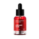 Успокаивающая ампула VT A1 Calming Ampoule 30 мл