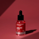 Успокаивающая ампула VT A1 Calming Ampoule 30 мл