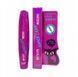 Подовжувальна туш для вій Jigott Cat`s Eye Super Lash Mascara 12g