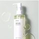 Гидрофильное масло для лица Anua Heartleaf Pore Contorl Cleansing Oil 200ml